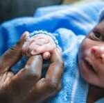 Prix Galien Afrique: La 5ème édition est déjà lancée.