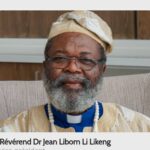 VIH/SIDA : l’hommage du RECAP+ aux personnes décédées