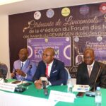 Prix Galien Afrique: La 5ème édition est déjà lancée.