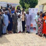 Accidents de la circulation routière : le Cnrph sensibilise sur les conséquences dévastatrices