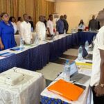 Allaitement maternel se raconte et se révèle protecteur à vie