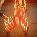 AEA : le Rév Dr Jean Libom Li Likeng désormais aux commandes