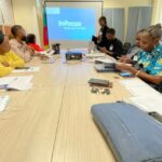 Allaitement maternel se raconte et se révèle protecteur à vie