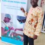 Après 37 ans d’activités, le CJARC est tourné vers de nouvelles perspectives,