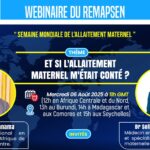 Adoption d’une majorité sanitaire au Cameroun : Un impératif pour protéger la jeunesse