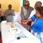 Après 37 ans d’activités, le CJARC est tourné vers de nouvelles perspectives,