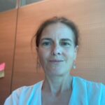 An 37 du CJARC : 36 moments forts pour de nouvelles perspectives