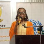 Violences numériques à l’égard des femmes et des filles : Le Cameroun lance une croisade pour des espaces en ligne plus sûrs