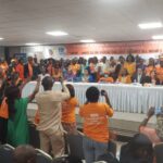 16 jours d&rsquo;activisme : entre espoir d&rsquo;avancées législatives et défis persistants au Cameroun