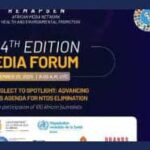 Un manifeste courageux pour l’avenir des filles du Cameroun