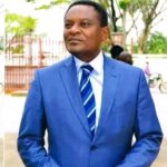 Afrique de l’Ouest : 13 ans d’impact de l’Alliance Droits et Santé dans la lutte contre les VBG