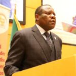 Le REFELACAM lance un appel à l’action : Combattre les violences structurelles pour libérer le leadership féminin au Cameroun