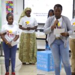 ANALYSE : Le Manifeste des filles, un miroir critique des inégalités au Cameroun