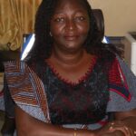 Alliance Droits et Santé : 13 ans de lutte contre les violences basées sur le genre, des résultats probants dans six pays d’Afrique de l’Ouest