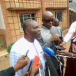 ANALYSE : L’inclusion des PHV au Cameroun, du droit formel au droit réel : le défi de l’opérationnalisation