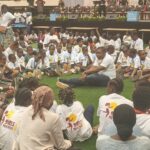 Un manifeste courageux pour l’avenir des filles du Cameroun