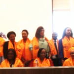 ANALYSE : Le Manifeste des filles, un miroir critique des inégalités au Cameroun