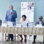 Droits des personnes handicapées : La Commission des Droits de l’Homme du Cameroun tire la sonnette d’alarme et presse le gouvernement d’agir