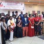 Coopération Cameroun-ONU Femmes : Le bilan 2025 et les perspectives 2026 au cœur d’une revue stratégique à Douala