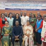 Coopération Cameroun-ONU Femmes : Vers une gestion « zéro faute » des projets pour l&rsquo;horizon 2026