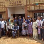 Génonique : L&rsquo;Afrique prend en main son destin médical