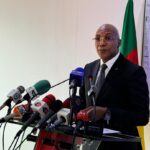 Alerte Ebola : l&rsquo;OMS déclare l&rsquo;urgence sanitaire Internationale en RDC et en Ouganda