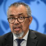 Génonique : L&rsquo;Afrique prend en main son destin médical