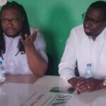 Télémédecine : la Diaspora camerounaise met ses compétences au service de la santé et du développement